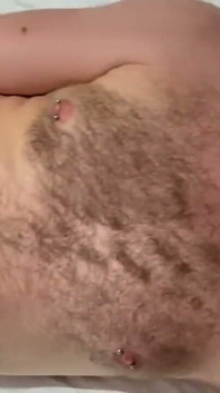 Hotellsex