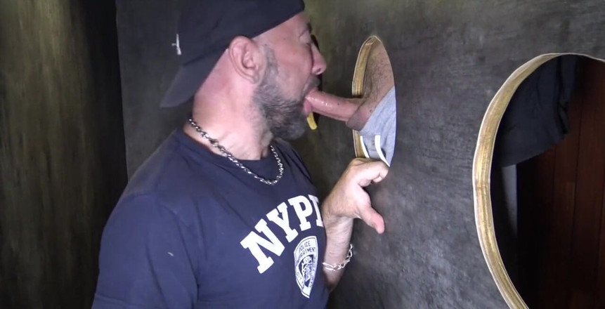 Crunch French bareback porn: 私の最後のギャング禁止とリアルストレートボーイズ23歳