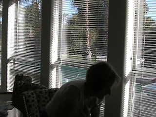 Wicked Sexy Melanie: Wicked Sexy Melanie: Rozbiórki i kamming