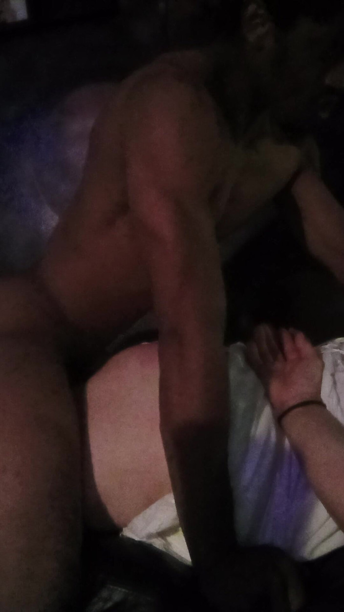 Kinglucero and nahinawahine: Findom God和 Goddess