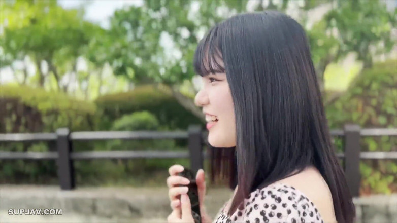 Sky Angel: Ange asiatique 3642