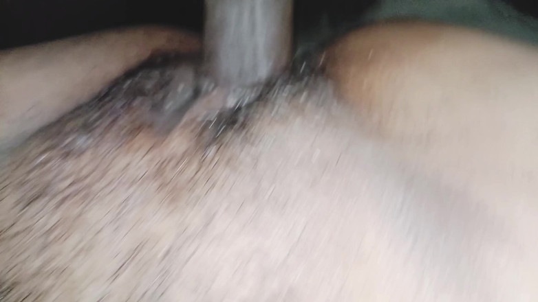 Reyan kumar: 夫は妻で、クシュ・キヤが