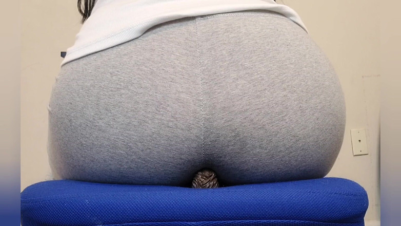 Julia Ryan: Korepetycje mojego małego niewolnika