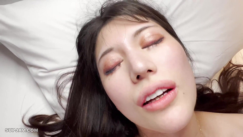 Sky Angel: アジアの天使 3392