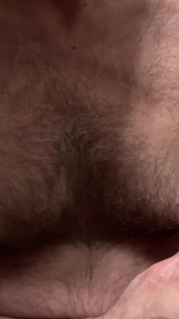 Pumped Nipple Cloud