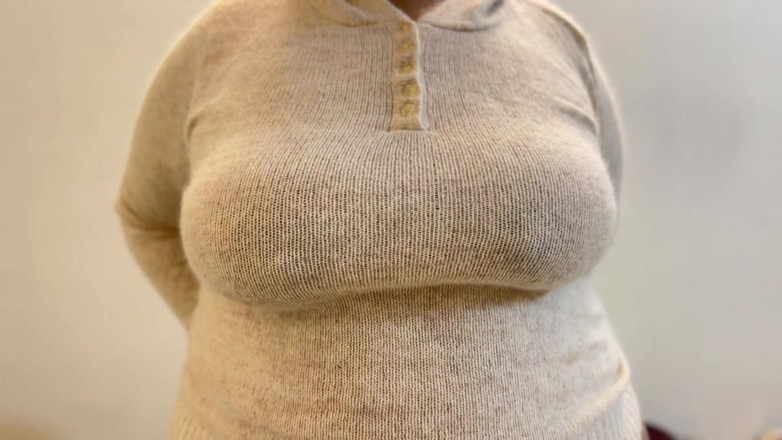 Aria Mia: Przyrodnia siostra i przyrodni brat ruchają się, gdy rodziców nie...