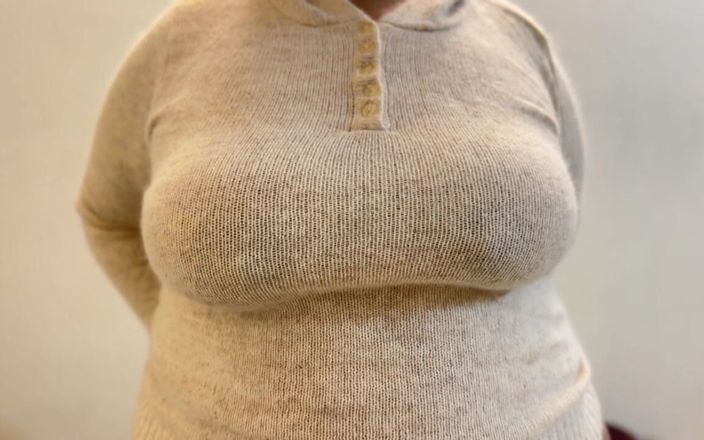 Aria Mia: Styvsyster &amp; styvbror knullar när föräldrar inte är hemma