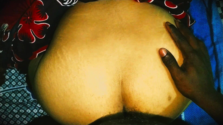 Hubby 23: Sexy bhabhi prstění a tvrdé šukání