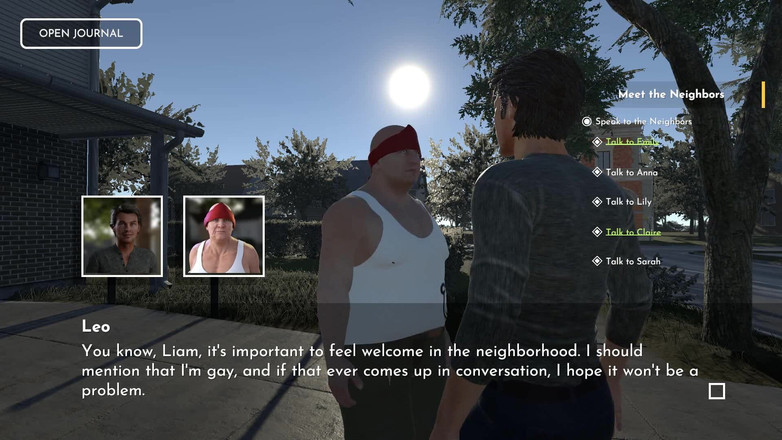 Dirty GamesXxX: Amas de casa cachondas: el chisme de las esposas infieles...