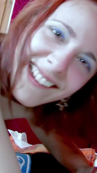 Filmy porno Tania nastolatka Max Cortes