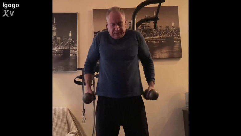 Alex Art: 영화 568843