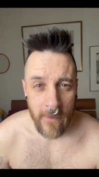 Where My Good Boys at?