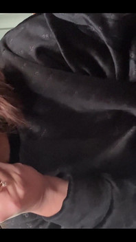 I Need an Ashtray Will You Help?