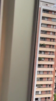 Büyük Yaraklı Latin Kas Balonu Prezervatifsiz Sikiliyor