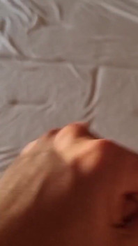 Parodie pe Tiktok muie și futai