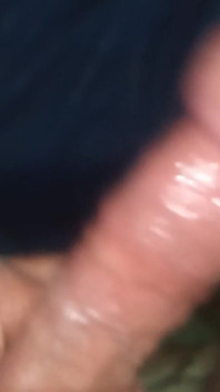 Arab Dick