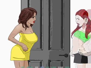 EroticKrisso: Goss IP Volum - pulă mare anal profund