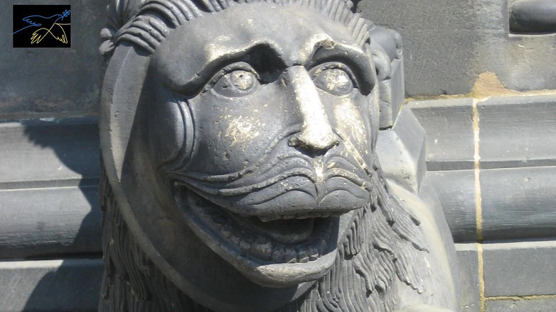 Evilseed Entertainment: Teen bionda prende il cazzo nero marave di Lucio. Versione...