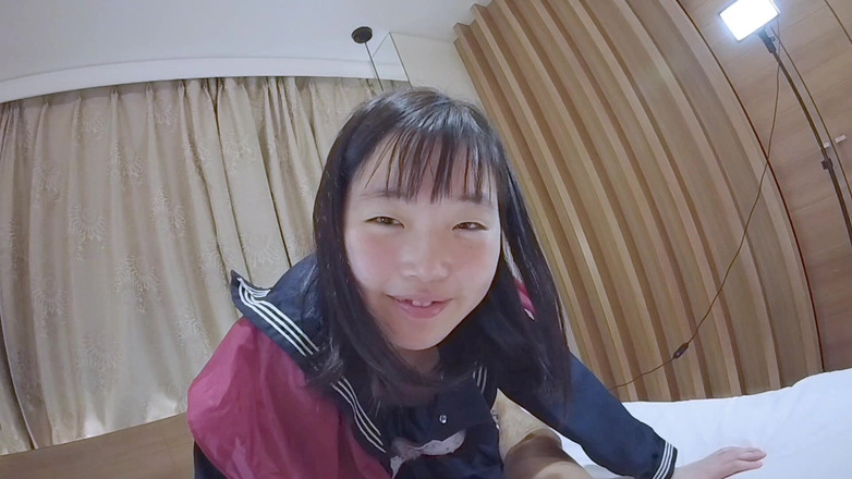 tomometal65: Sasa-chan 2 uniform blasen