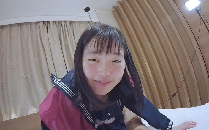 tomometal65: Sasa-chan 2 制服