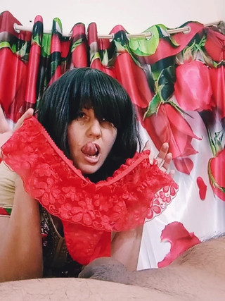 Bolly Karma: Čas s mojí nevlastní sestrou hraní