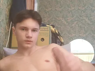 How Show Ass Hole