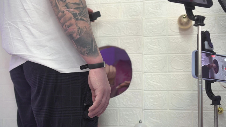 misss_vikki: Aproveite