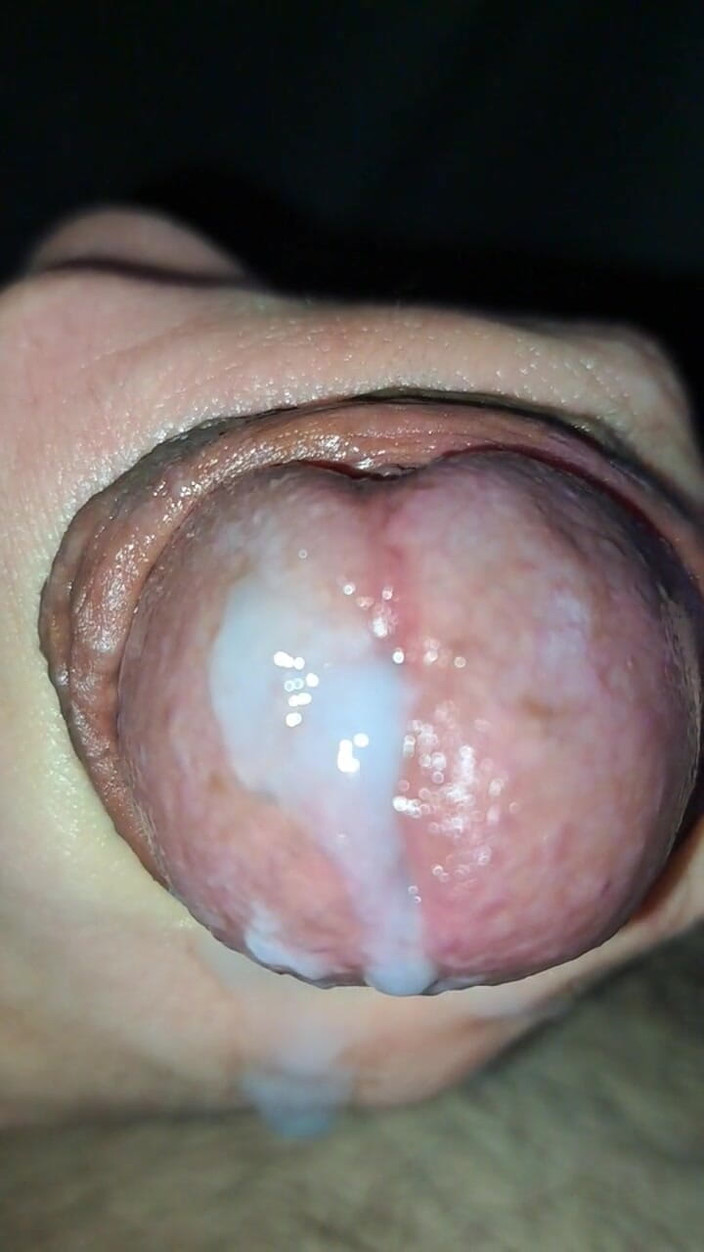 Whisky33: Toller zeitlupenlauf