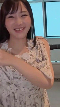 Asian Angel 27378