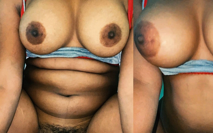 Star_boyz: Hindistan'daki en viral seks videosu tam video faphouse aboneliği