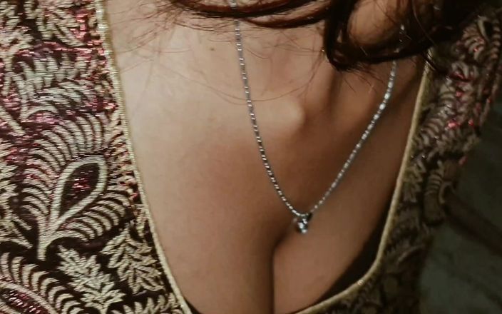 Aapki Anjali: Секс-видео XXX XviDeo