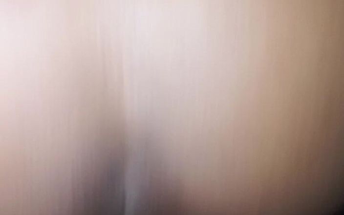 Babygood: Afryka zdradzająca żona jeździ BBC od tyłu