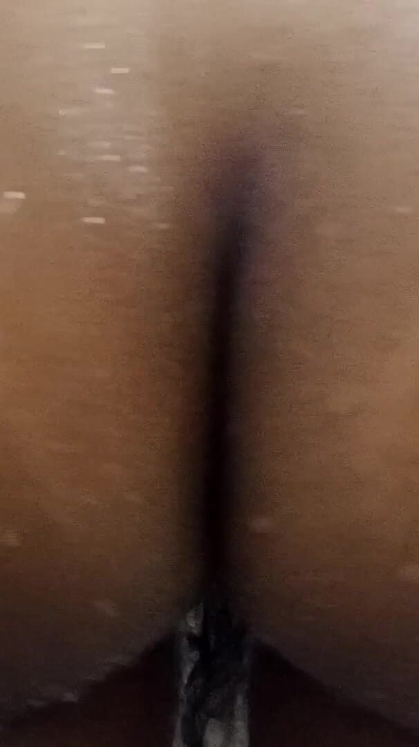 Great Sex with a Virgin Boy Was a Brat Became a Man. (Teenadesi) Great Sex with a Virgin Boy Was a Brat Became a Man. (Teenadesi)