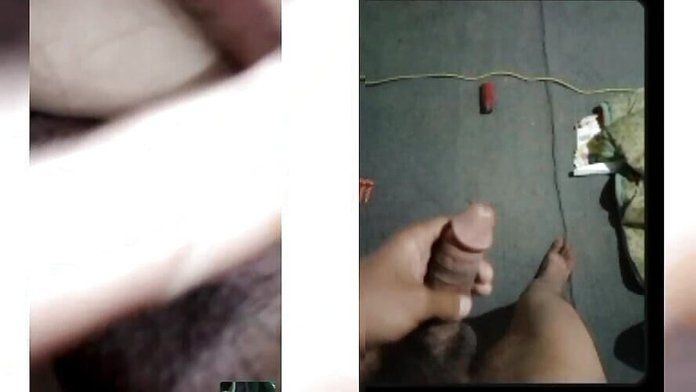 Hot hot video: सुंदल खटक लीक वीडियो एमएमएस नवीनतम सेक्सी वीडियो पाकिस्तानी सेक्सी कैमरा वीडियो वायरल