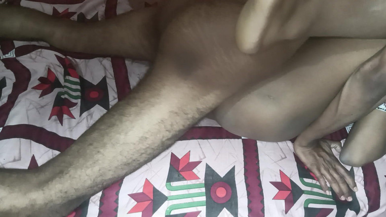 Sexy Shreya studio: 인도 핫한 인도 핫한 마을 섹스