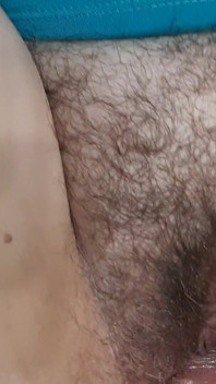 Ibu Tiri Dengan Pantat Besar Muncrat Dua Kali Dari Kontol Besar.
