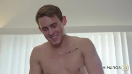 Posições de sexo criativo