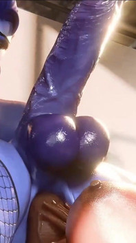 Nuttytouch sesso intenso duro una calda cavalcata gustosa dolce culo grosso ingoia un enorme cazzo mostruoso dolce gustoso piacere grezzo