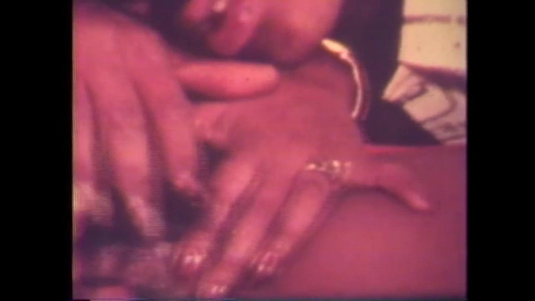 The Unforgettable: 浮気妻