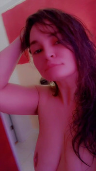 Pre Shower Show