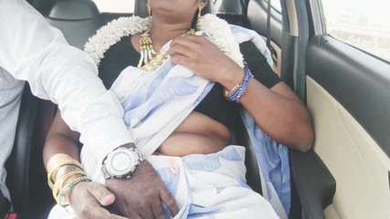 Telugu honey lips: E -2, P -3, Telugské špinavé řeči, Telugské špinavé řeči. Indická sexy tetička v sárí, angličtina.