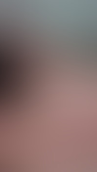Anal Fucking with Sex Machine and Domi Vibrator on Clitoris