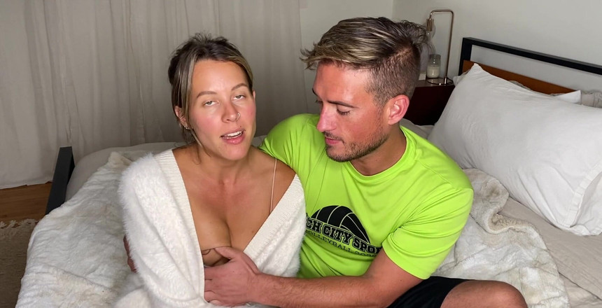 Kate Marley: Verpassen sie es nicht!