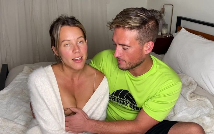 Kate Marley: Verpassen sie es nicht!