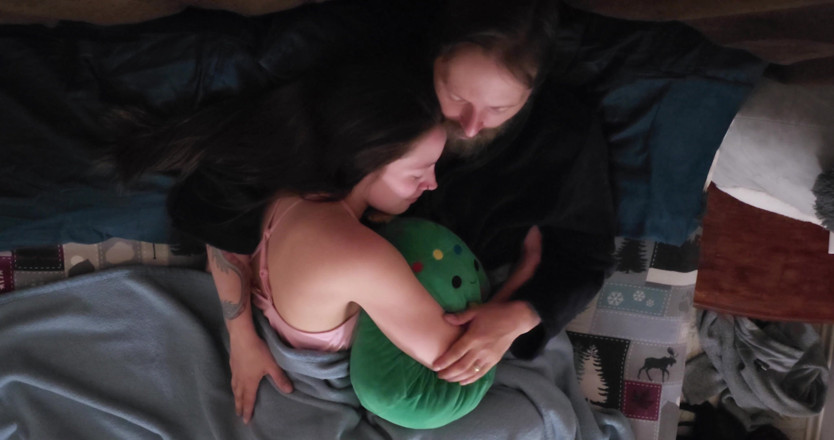 PineapplePie1111: Taboo Secrets: Pappas hem. den första regeln av tabu hemligheter är...