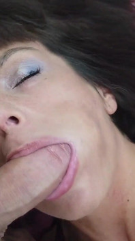 Emanuelle Wild Fucks Stud Missionary, Rides His Cock, Anal
