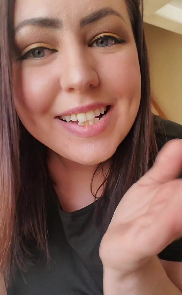 KinkyKatie: Feliz Dia de Ação de Graças gata! Tão grato por...