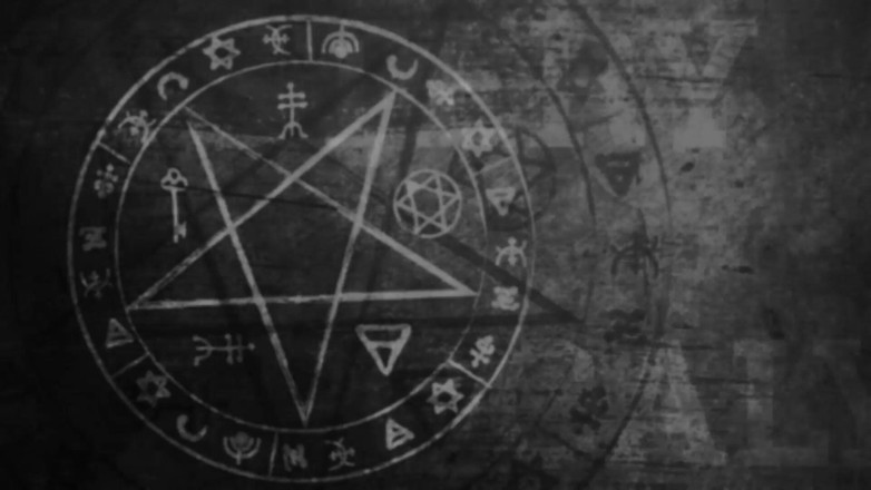 goddessjoules: Succubus mencuri audio erotismu