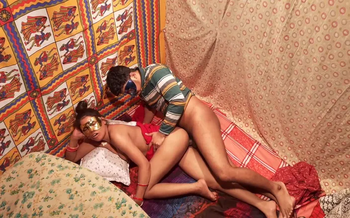 Desi Papa: Pinay sex scandal indian couple fucking privacy