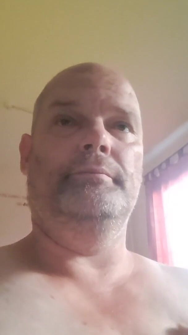 Fickspecht: The Slut Wants Cocks.